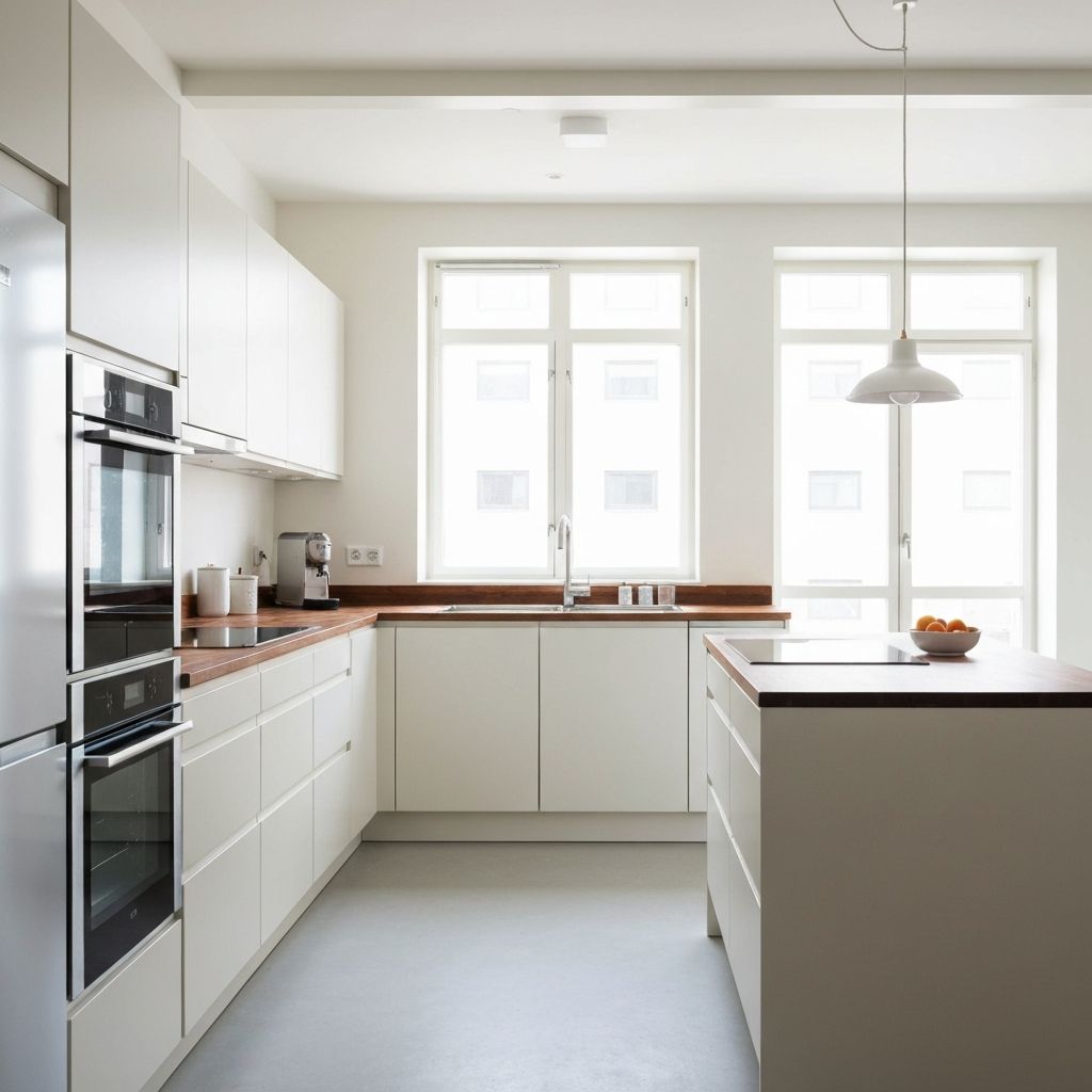 Rådgivning boligstyling Kristiansand